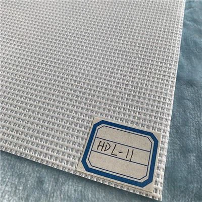 Laikina tvoros tinklinė reklamjuostė