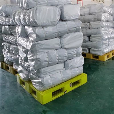 PE vandeniui atsparus brezentas